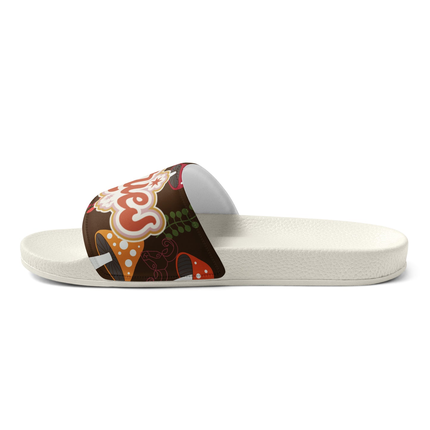 Aries Women's slides